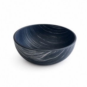 BLACK WOOD